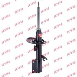 KYB amortizor KYB 339199 (339199)