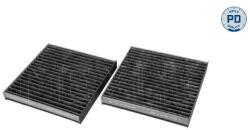 MEYLE Filtru, aer habitaclu MEYLE 312 326 0023/PD (312 326 0023/PD)