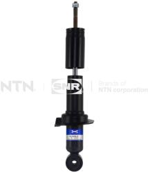 SNR Amortizor SNR SA66833.15 (SA66833.15) - fixbox
