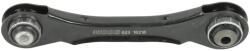 Moog Brat, suspensie roata MOOG BM-TC-10985 (BM-TC-10985) - fixbox