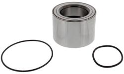 Moog Set rulment roata MOOG RE-WB-12807 (RE-WB-12807) - automobilus