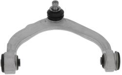 Moog Brat, suspensie roata MOOG BM-TC-8843 (BM-TC-8843) - fixbox
