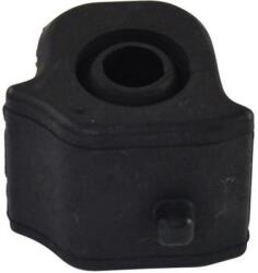 KAVO PARTS Bucsa, bara stabilizatoare KAVO PARTS SBS-9073 (SBS-9073)