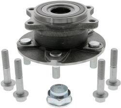 Moog Set rulment roata MOOG SZ-WB-12073 (SZ-WB-12073) - fixbox