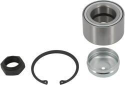 Moog Set rulment roata MOOG FI-WB-11424 (FI-WB-11424) - fixbox
