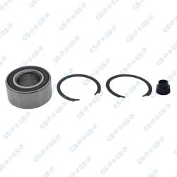 GSP Set rulment roata GSP GK6550 (GK6550) - fixbox
