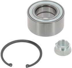 Moog Set rulment roata MOOG FI-WB-11563 (FI-WB-11563) - fixbox
