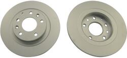 KAVO PARTS Disc frana ( 2 buc in cutie ) - kavo br-4801-c KAVO PARTS BR4801C (BR-4801-C)