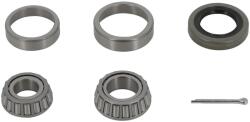 Moog Set rulment roata MOOG DE-WB-12089 (DE-WB-12089) - fixbox