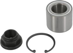 Moog Set rulment roata MOOG PE-WB-11441 (PE-WB-11441) - fixbox