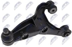 NTY Brat, suspensie roata NTY ZWT-SB-016 (ZWT-SB-016)