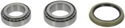 Moog Set rulment roata MOOG DE-WB-12034 (DE-WB-12034) - fixbox