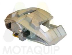 MOTAQUIP Etrier frana MOTAQUIP VBC587R (VBC587R) - fixbox