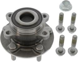 Moog Set rulment roata MOOG FD-WB-12858 (FD-WB-12858) - fixbox