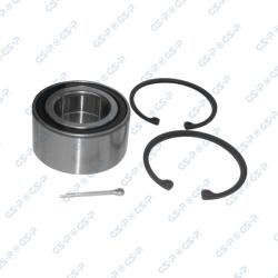 GSP Set rulment roata GSP GK3410 (GK3410) - fixbox