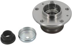 Moog Set rulment roata MOOG PE-WB-11401 (PE-WB-11401) - fixbox