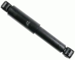 SACHS amortizor SACHS 311 485 (311 485) - automobilus