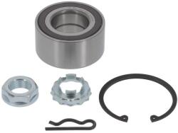 Moog Set rulment roata MOOG OP-WB-13062 (OP-WB-13062) - automobilus