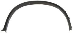 Blic Elemente decorative/protectie, aripa Blic 5703-04-0099422P (5703-04-0099422P)