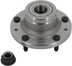 Moog Set rulment roata MOOG FD-WB-11252 (FD-WB-11252) - fixbox