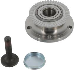Moog Set rulment roata MOOG AU-WB-11056 (AU-WB-11056) - fixbox