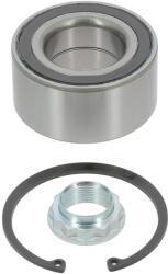 Moog Set rulment roata MOOG BM-WB-11346 (BM-WB-11346) - fixbox