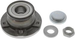 Moog Set rulment roata MOOG FI-WB-12958 (FI-WB-12958) - fixbox