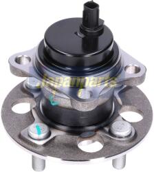 JAPANPARTS Butuc roata JAPANPARTS KK-22002 (KK-22002)