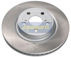 JAPANPARTS Disc frana JAPANPARTS DI-2056C (DI-2056C) - fixbox