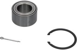 KAVO PARTS Set rulment roata WBK-3002 KAVO PARTS WBK3002 (WBK-3002)