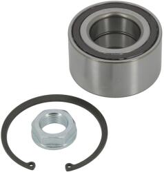 Moog Set rulment roata MOOG PE-WB-11432 (PE-WB-11432) - fixbox
