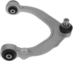 Moog Brat, suspensie roata MOOG BM-TC-8844 (BM-TC-8844) - fixbox