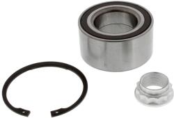 Moog Set rulment roata MOOG BM-WB-12749 (BM-WB-12749) - fixbox