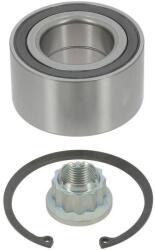 Moog Set rulment roata MOOG VO-WB-11002 (VO-WB-11002) - automobilus