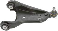 Moog Brat, suspensie roata MOOG RE-WP-8102 (RE-WP-8102) - fixbox