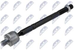 NTY Bieleta de directie NTY SDK-KA-326 (SDK-KA-326)