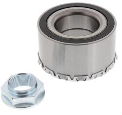 Moog Set rulment roata MOOG ME-WB-11306 (ME-WB-11306) - automobilus