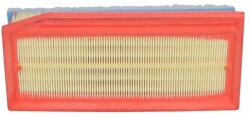 Kavo Parts Filtru aer Kavo Parts NA-2681 (NA-2681) - automobilus