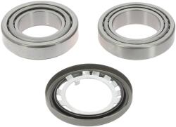 Moog Set rulment roata MOOG VO-WB-11296 (VO-WB-11296) - fixbox