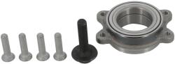 Moog Set rulment roata MOOG AU-WB-11016 (AU-WB-11016) - fixbox
