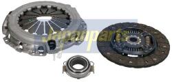 JAPANPARTS Set ambreiaj JAPANPARTS KF-2070E (KF-2070E) - fixbox