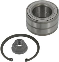 Moog Set rulment roata MOOG LR-WB-11657 (LR-WB-11657) - fixbox