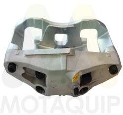 MOTAQUIP Etrier frana MOTAQUIP VBC486L (VBC486L) - fixbox