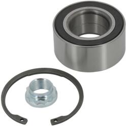 Moog Set rulment roata MOOG ME-WB-11294 (ME-WB-11294) - automobilus