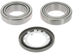 Moog Set rulment roata MOOG VO-WB-11296 (VO-WB-11296) - automobilus