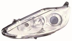 ABAKUS Far ABAKUS 431-1188LMLD-EM (431-1188LMLD-EM)