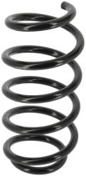 MONROE Arc spiral MONROE SP5017 (SP5017)