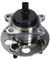 JAPANPARTS Butuc roata JAPANPARTS KK-29034 (KK-29034)