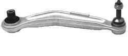 MOTAQUIP Brat, suspensie roata MOTAQUIP VSA748 (VSA748)