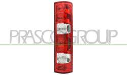 PRASCO Lampa spate PRASCO FT9274153AQ (FT9274153AQ) - fixbox